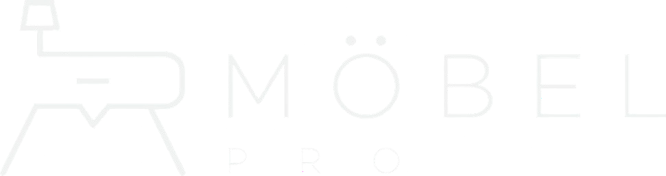 Moebel Pro