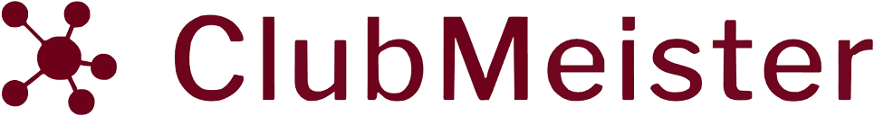 Club Meister