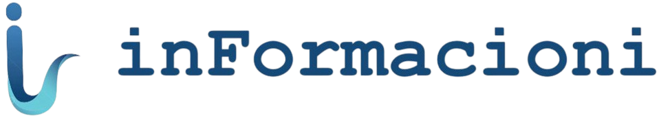 Informacioni