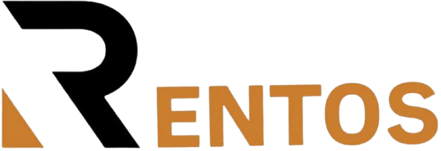 Rentos