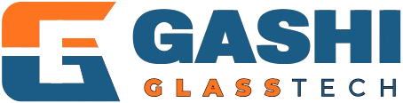 Gashi Glasstech