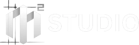 M2 Studio