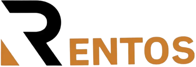 Rentos