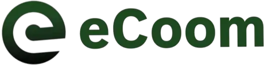 eCoom Center