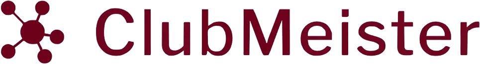 Club Meister