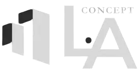 L.A Concept