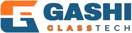 Gashi Glasstech