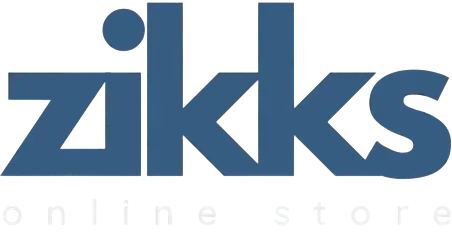 Zikks Shop