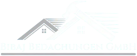 Bibaj Bedachungen GmbH