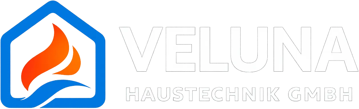 Veluna Haustechnik GmbH