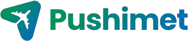 Pushimet