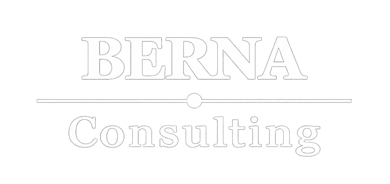 Berna Consulting