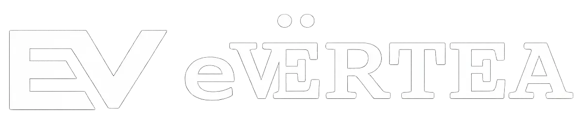 eVërteta
