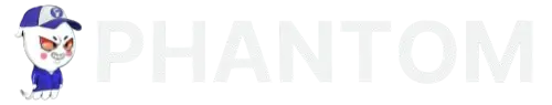 Phantom Coin
