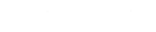 Protecht