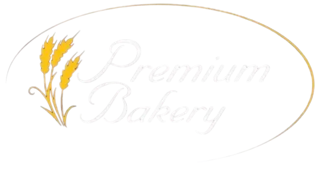 Premium Bakery