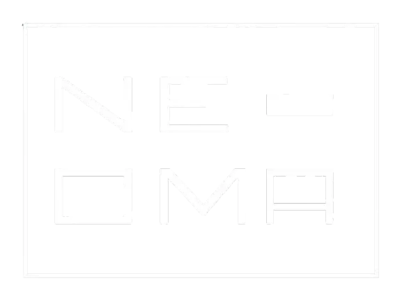 NE-OMA